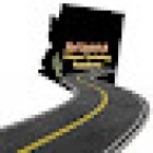 Arizona Driver Training Academy