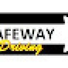 Safeway Driving Inc, Grand Blanc Township - Automobile and Motorcycle Road Testing