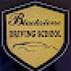Blackstone Driving School