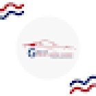 Greater Pen-Bay Driving Academy