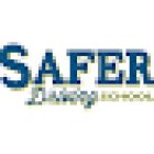 Safer Driving School