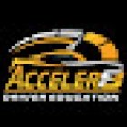 Acceler8 Driver Education, LLC