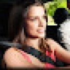 CONCORD DRIVING SCHOOL