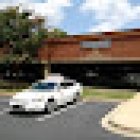 Jordan Driving School