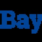 Bay Hill Traffic School