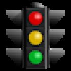 AK Services Driver Testing - Flint