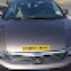 Golden Crown Driving School