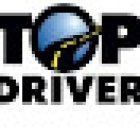 Top Driver Driving School