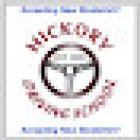Hickory Driving School Inc