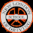 New London School of Driving, Inc.