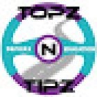 Topz N Tipz Driving School