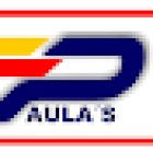 Paula's Traffic School