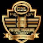 CDL future trucking academy LLC