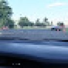 Teach Me Driving School