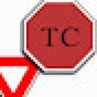 Tri County Driving School Inc