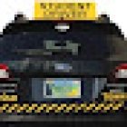 Old Town Driving School