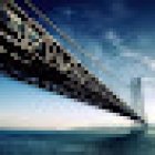 Blessed Driving School