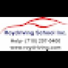 Roy Driving School Inc.