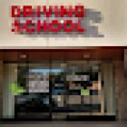 Midwest Five Star Driving School