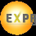 Express Driving School