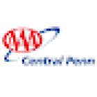 AAA Central Penn