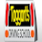 Taggart's Driving School