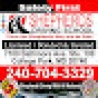 Shepherds Driving School Inc,