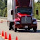 SAGE Truck Driving Schools - CDL Training in Caldwell