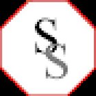 Street Smart Driving School Las Vegas