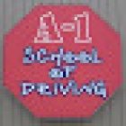 A-1 School of Driving