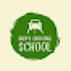 Ray's Driving School