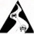 A A2Z Defensive Driving & DUI Academy