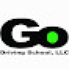 Go Driving School