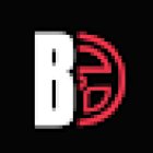 Bestway Driving Academy