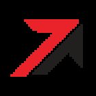 Charlotte Driving Academy