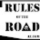 Rules of the Road Traffic Survival School