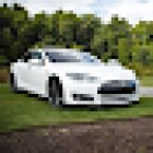 4 Wheels Driving School Academy