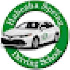 Habesha Spring Driving School