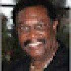 Millennium Driving School