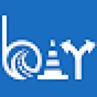 Bay Driving Academy, S.C.