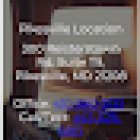 National Driving School