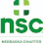 National Safety Council - Nebraska Chapter