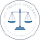 ABC Traffic Programs | DUI Program