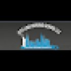 City-Line Driving School LLC