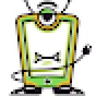 Olympus traffic survival school and Interlock service.