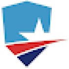 Driver Rehabilitation Center Of Excellence, LLC