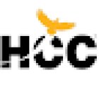 HCC Commercial Truck Driving