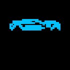 South Sound Driving School