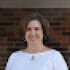 Elite Driving School LLC