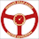 Indiana Road Ready LLC